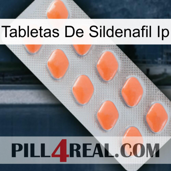 Sildenafil Tablets Ip 26.jpg